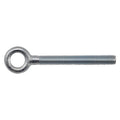 ŒIL POUR TENDEURS M8 - Ø œil 11mm - long. 88mm