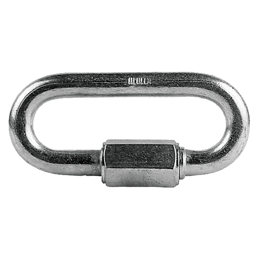 RACCORD DE CHAÎNE 4 MM