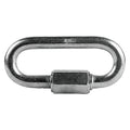 KETTENVERBINDER 10 mm