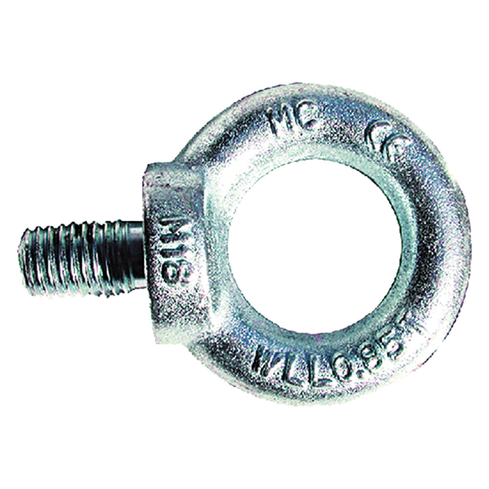 GOULOTTE POUR CÂBLE MÂLE 20 mm