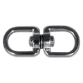 ROND DE GÎTE ø mm 25 x 78