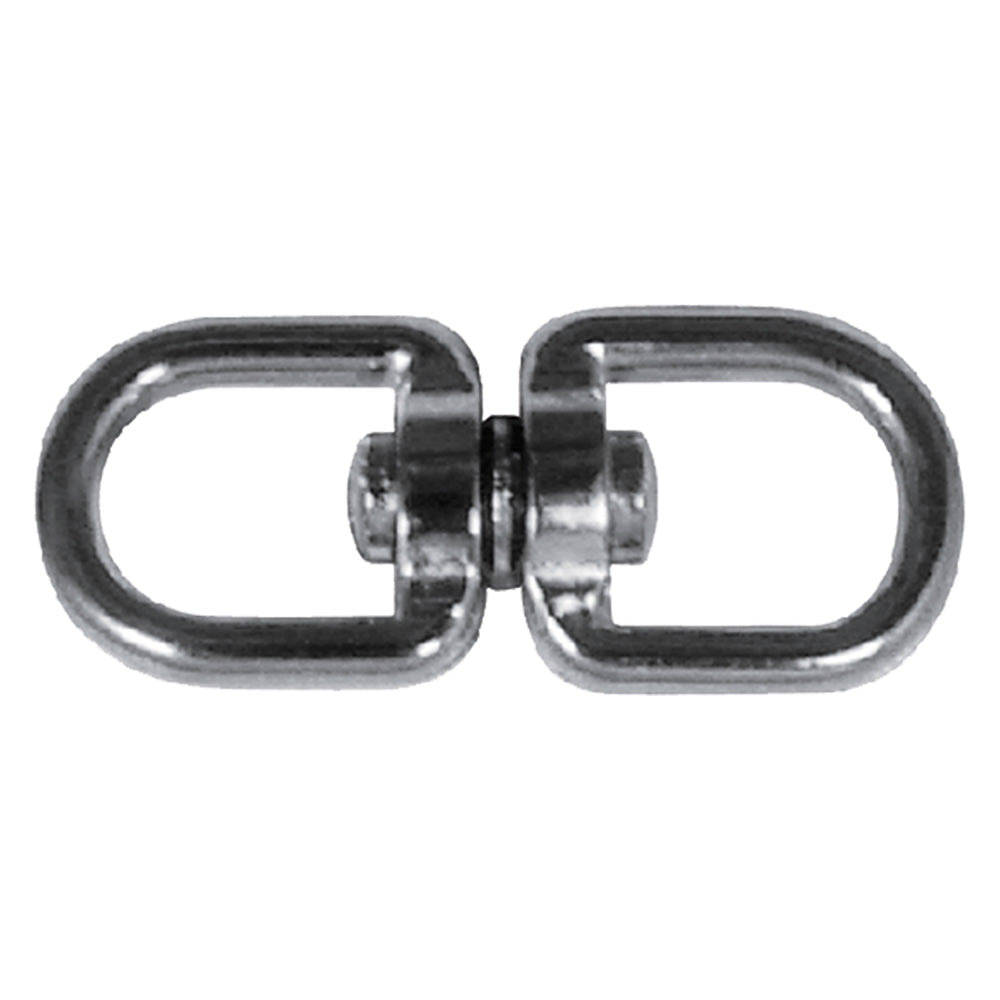 ROND DE GÎTE ø mm 25 x 78