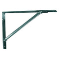 KONSOLTRÄGER "GRANDI PORTATE" ART.2576S 50 cm
