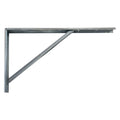 SCHWERLASTWANDTRÄGER 30 cm