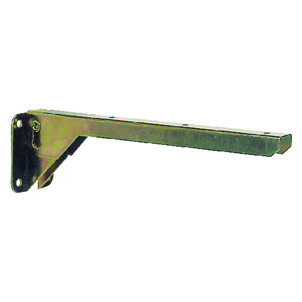SUPPORT ÉTAGÈRE « RABATTABLE » 15 cm