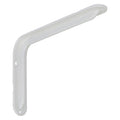 CONSOLE ART.2522 mm 145 x 100 - blanc