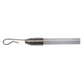 GARDINENSTANGE 125 cm