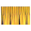 Kordelband 65 mm x 50 m