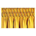 WABENBAND 100 mm x 50 m