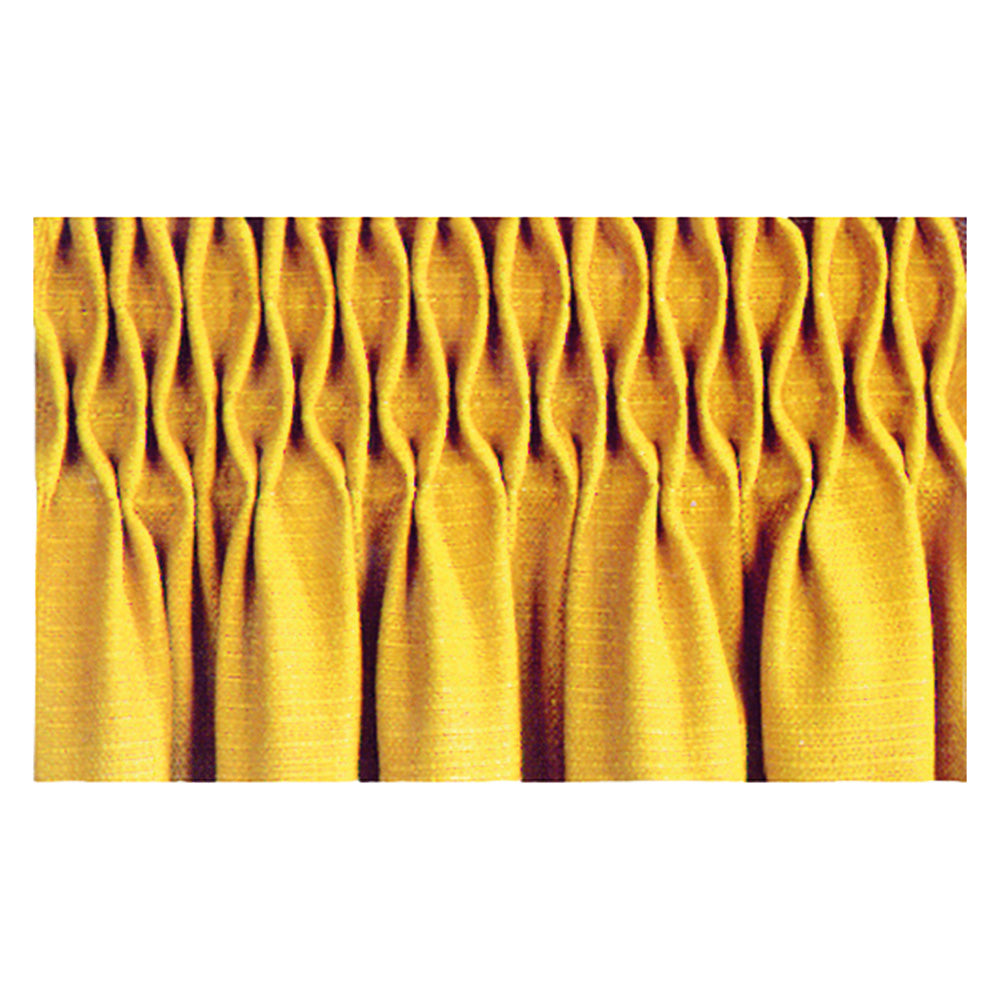 WABENBAND 100 mm x 50 m