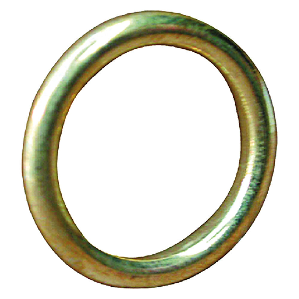 RINGROHR 32 x 44 mm