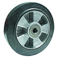ROUE POUR TRANSPALETTE ART. 16A mm 200 x 50 - Kg 400