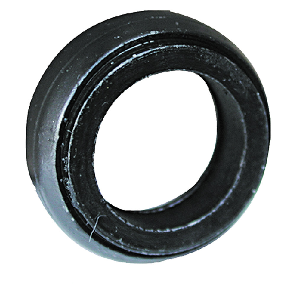 Kugellager für Scharniere, 10 mm