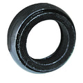 Kugellager für Scharniere, 12 mm