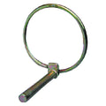 RUNDSTEcker mm 5
