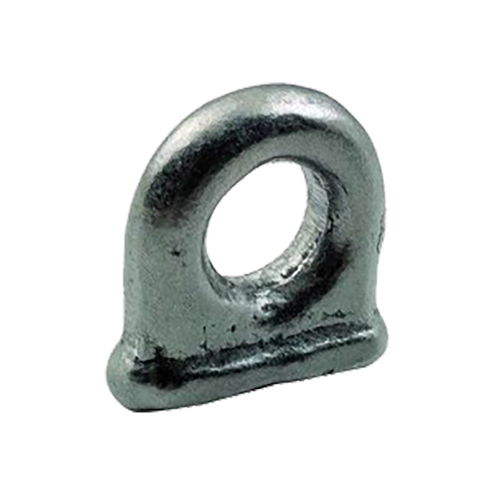 Leichte Riffelung 14 mm (mittel)