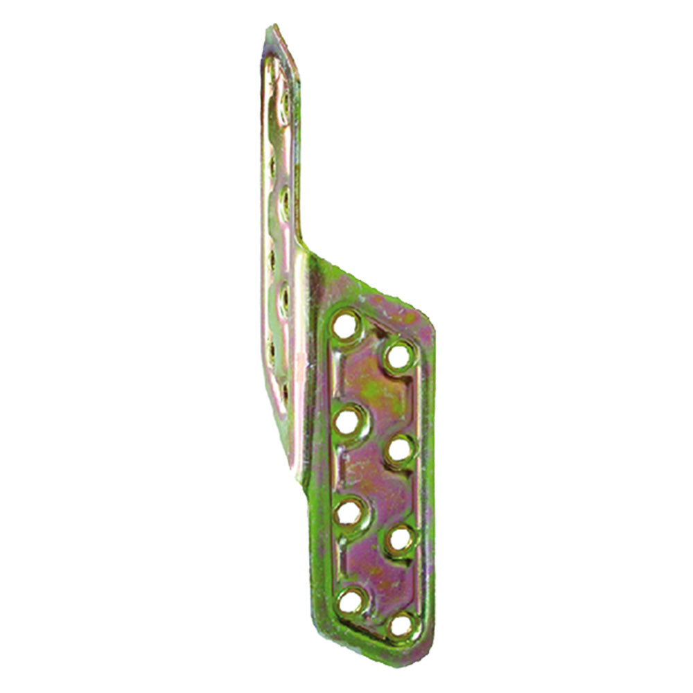 VERSTÄRKUNGSWINKEL 90° ART.782 mm 170 Li