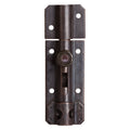 CATENACCIO ASTA TONDA ART.248 mm 105