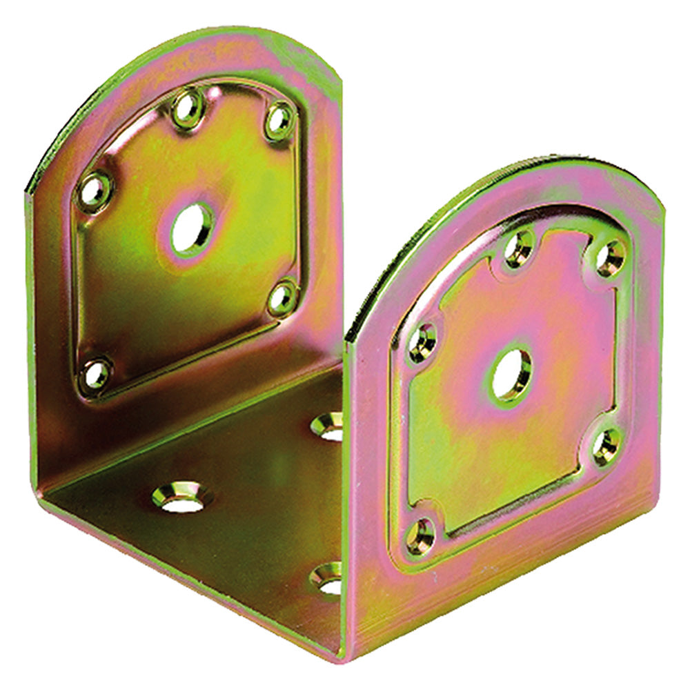 U-VERBINDUNG FÜR TRÄGER ARTIKEL 761 mm 61 x 60 x 80