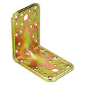 ASSEMBLAGE D'ANGLE ART.773/775 mm 90 x 90 x 90 (775)