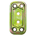 GIUNZIONE DIRITTA ART.748 mm 30 x 60