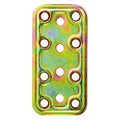 RACCORD DROIT ART.745 mm 40 x 160