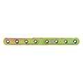 RACCORD DROIT ART.778 mm 312