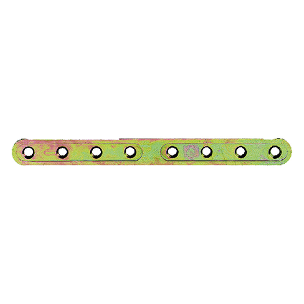 RACCORD DROIT ART.778 mm 312