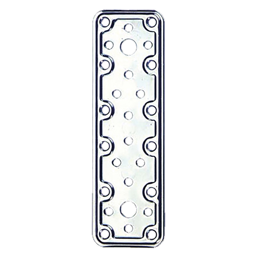 RACCORD DROIT ART.770IN mm 50 x 160