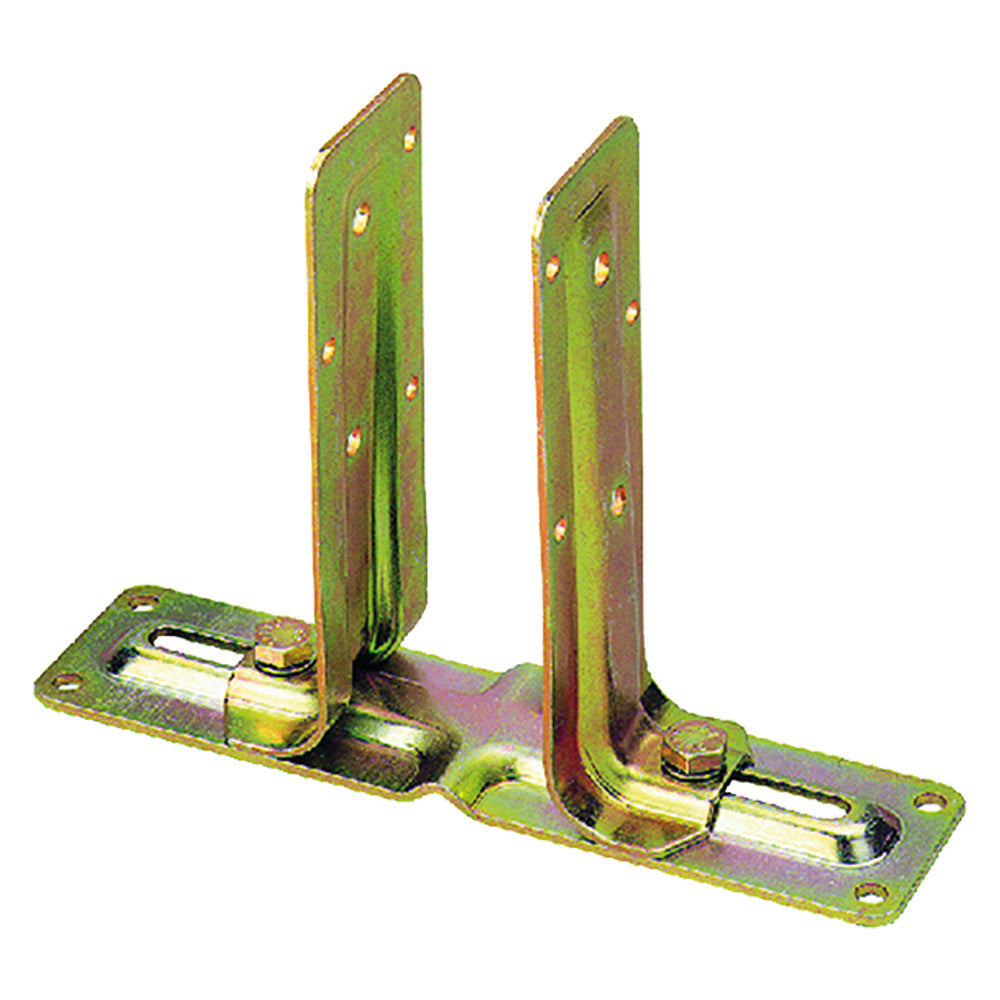 SUPPORT D'ANCRAGE ART.789 mm 70 > 140