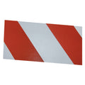 BANDE ADHÉSIVE ANTICHOC 14 x 50 cm - sachet de 2 pièces
