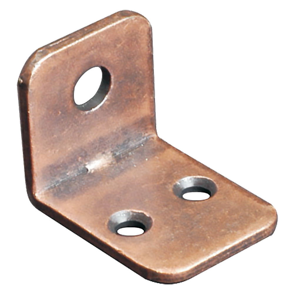 RACCORD D'ANGLE POUR PANNEAUX zingué blanc
