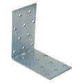 JONCTION D'ANGLE mm 40 x 40 x 50