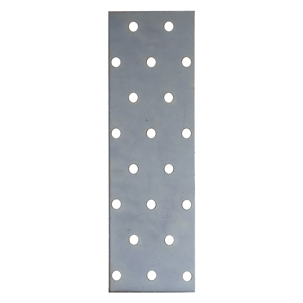 RACCORD DROIT mm 50 x 160
