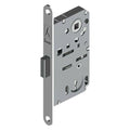 SERRURE MAGNÉTIQUE 'B-FORTY N65' B.T. chromé mat verni ET 50