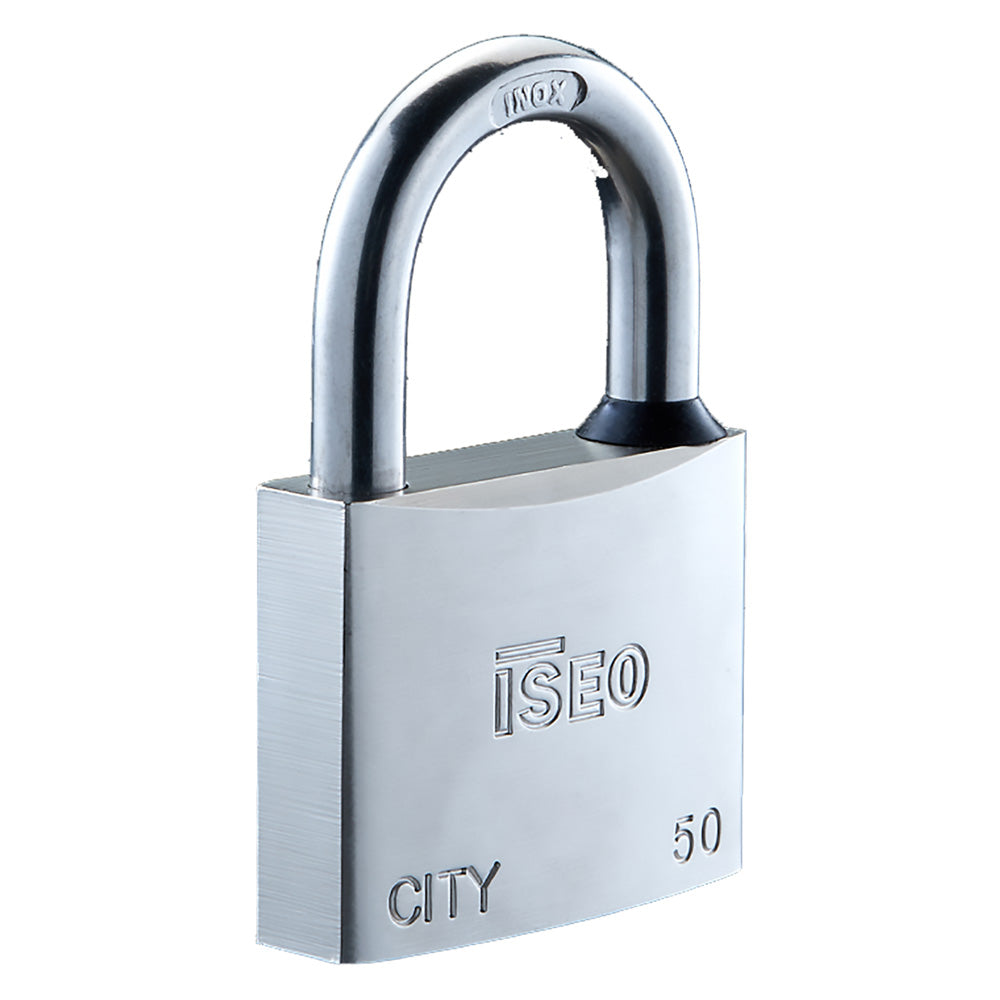 CADENAS MARIN 50 mm