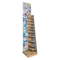 SORTIMENT „HAKEN PRÄSENTATION“ 220 Stück + Gratisdisplay
