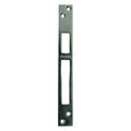 GEGENPLATTE '06232-20' mm 200 x 25 x 3