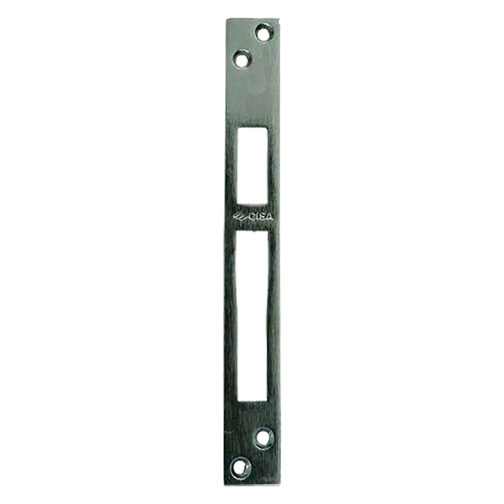 GEGENPLATTE '06232-20' mm 200 x 25 x 3