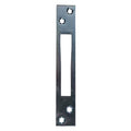 Gegenplatte '06232-21' 140 x 25 x 3 mm