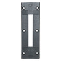SCHLIESSBLECH '06277-02' mm 145 x 38 x 7,5