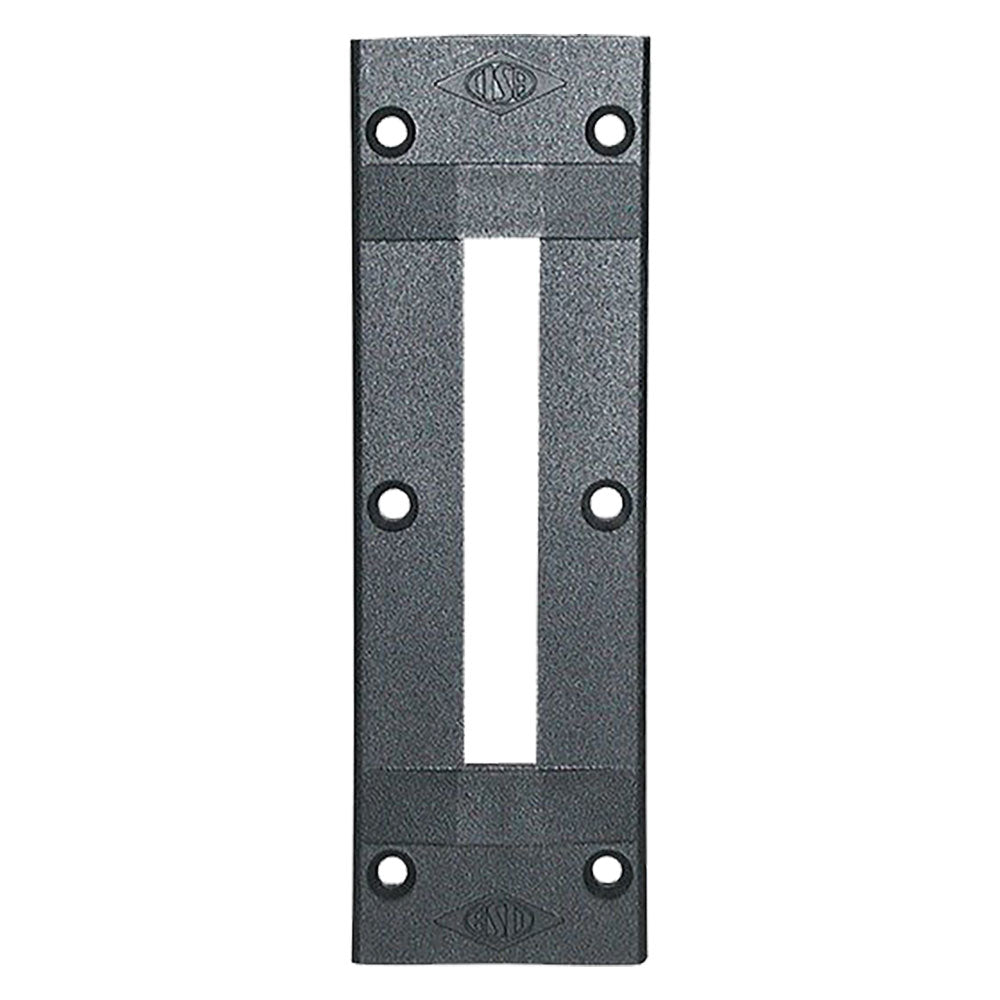 SCHLIESSBLECH '06277-02' mm 145 x 38 x 7,5