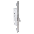 SERRURE À ENCASTRER POUR VOLETS EN FER ART. 4680 E35