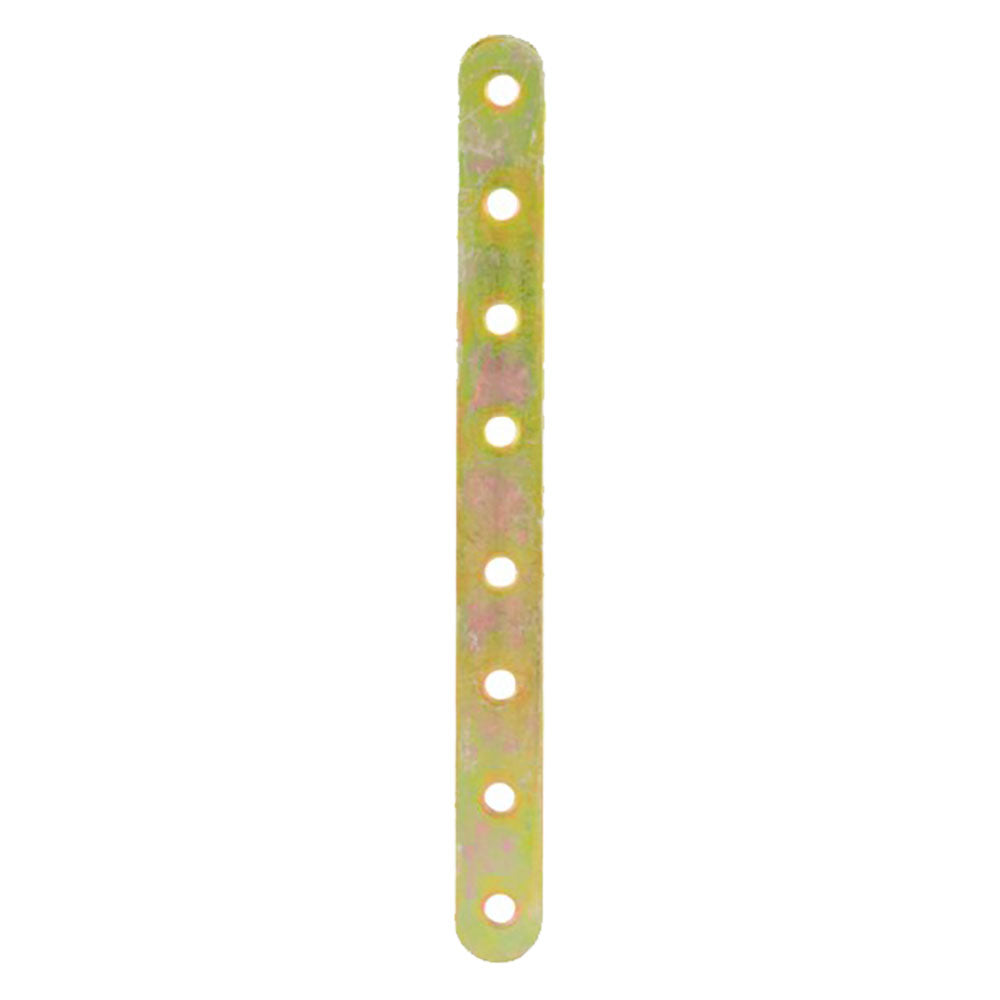 GERADE SCHWERE VERBINDUNG ART.767 mm 312