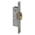 EINLASSCHLOSS FÜR ALUMINIUMPFORTEN ART. 44237 E15
