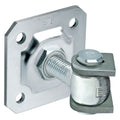 GOND CRAMPON ET PLATINE ART.163 M 22 - capacité 220 kg