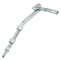 HEBELRIEGEL ARTIKEL 720 Länge 350 mm