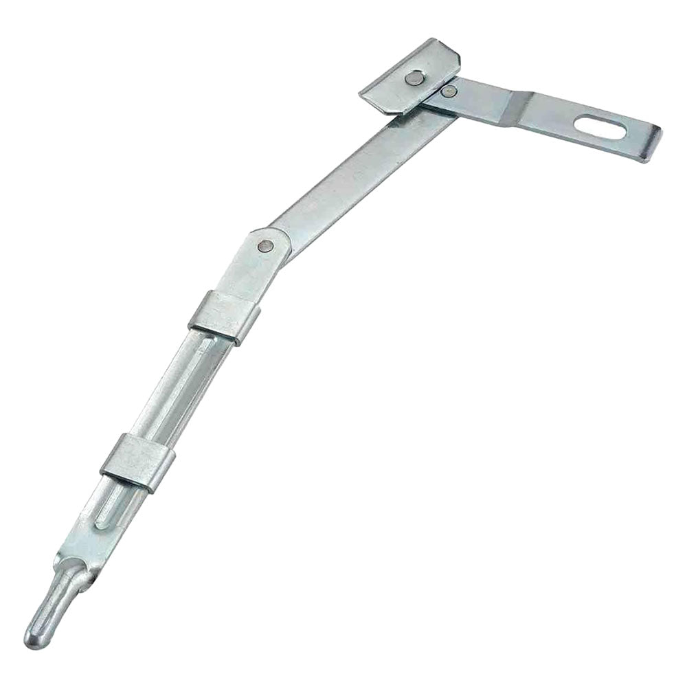 HEBELRIEGEL ARTIKEL 720 Länge 350 mm