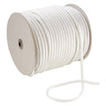 Polyesterseil 'EXTRA' Ø 20 mm