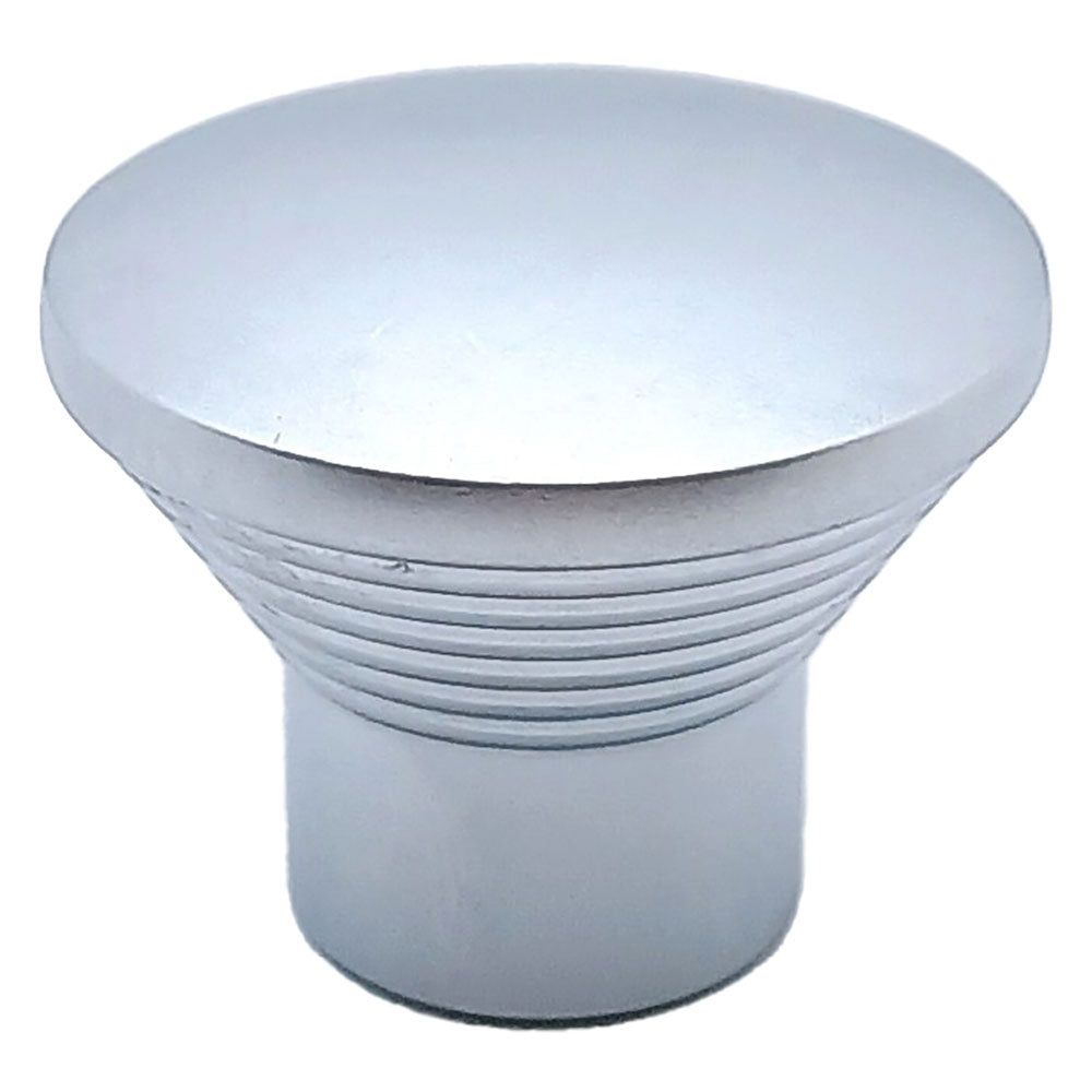 POMOLO PER MOBILI 'GA09' Ø mm 24